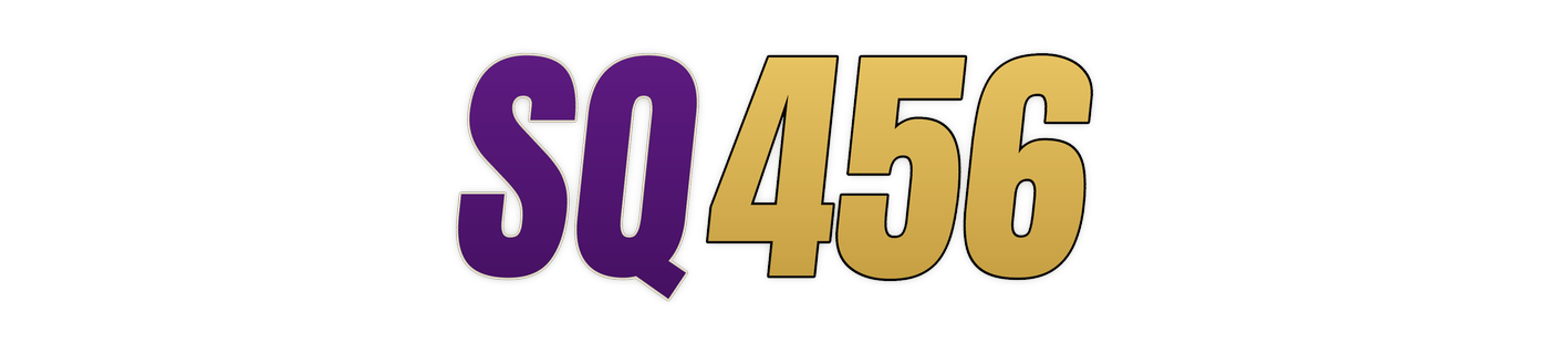 sq456